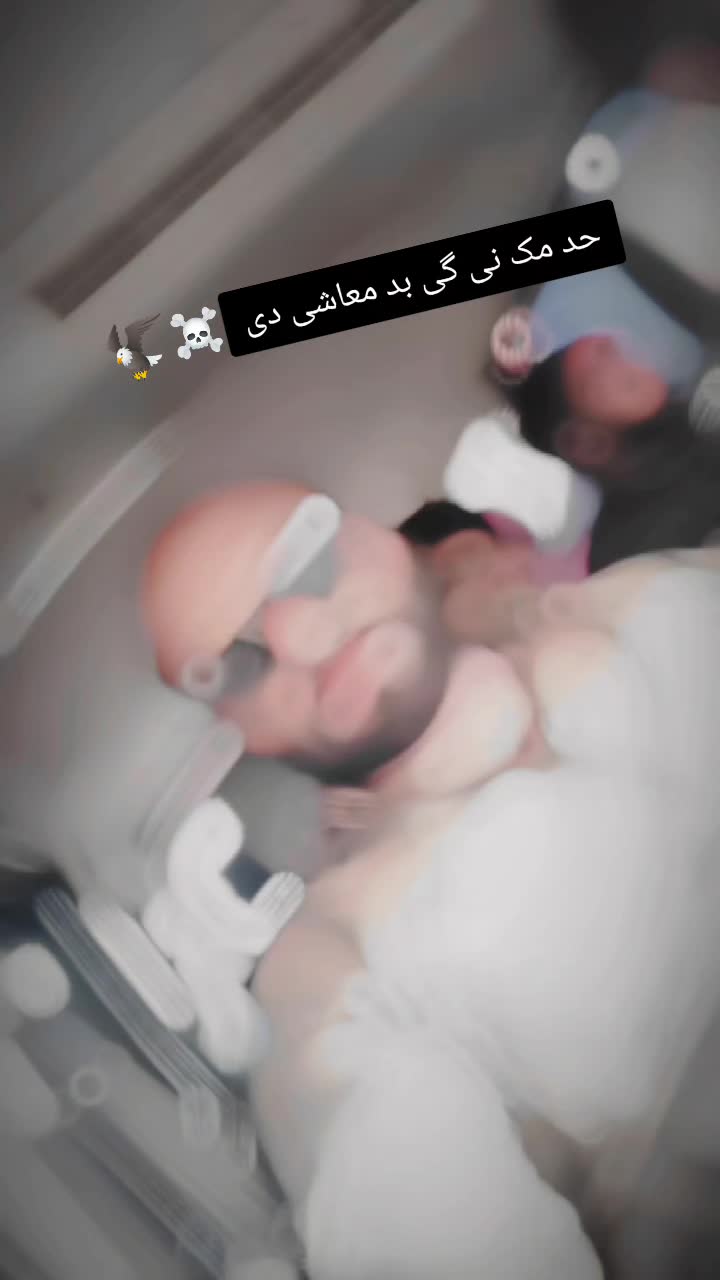 @Mubashir wattu☠️🦅😎