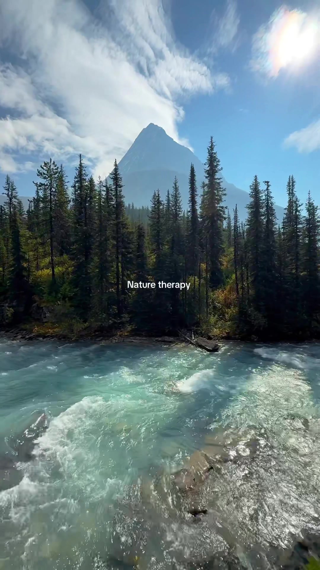 @David de Graaf || PNW 🏔