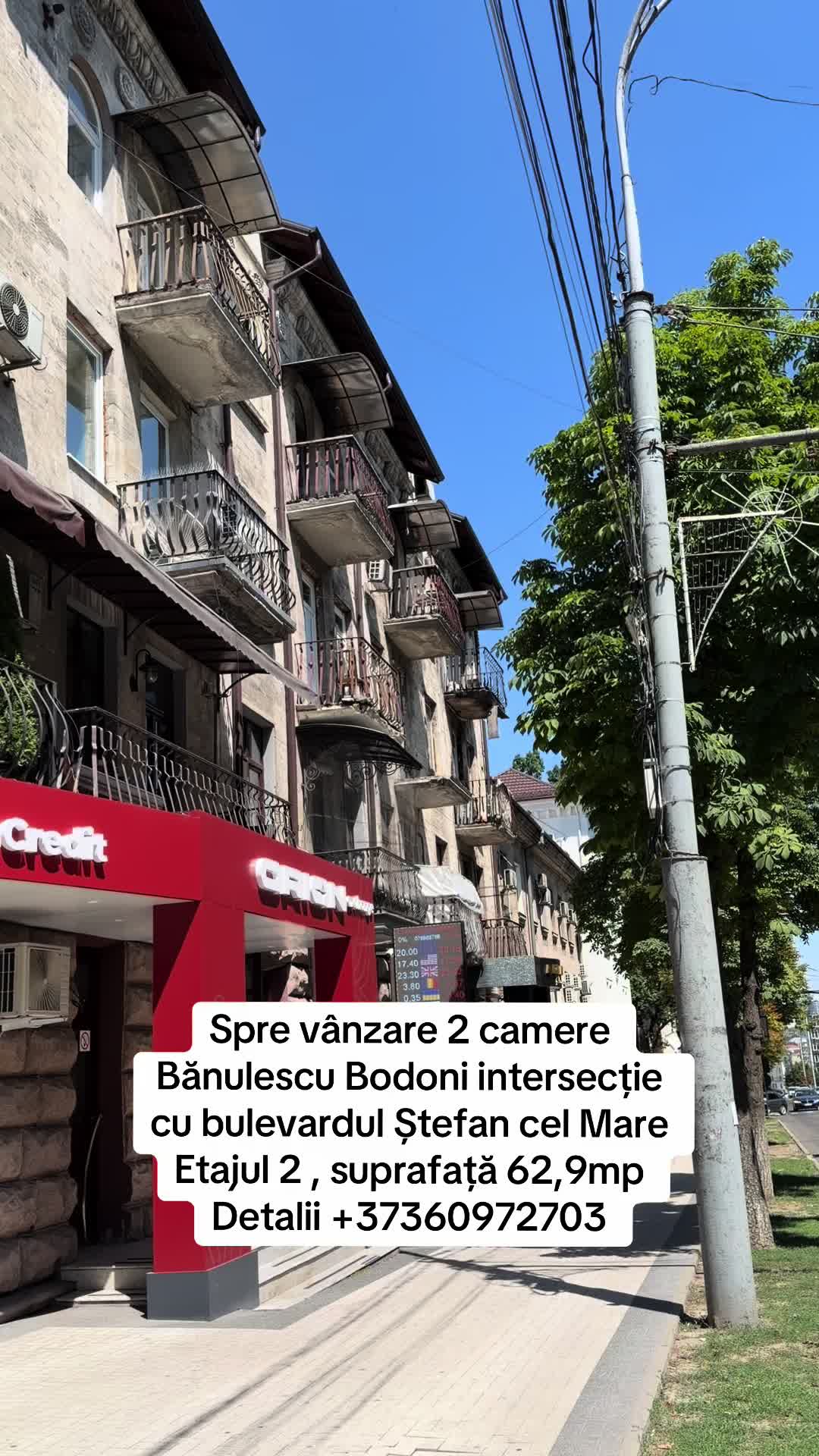 @lambohome