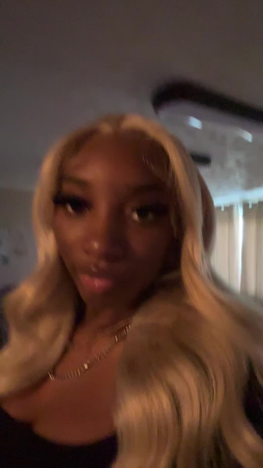 @arieldenyria