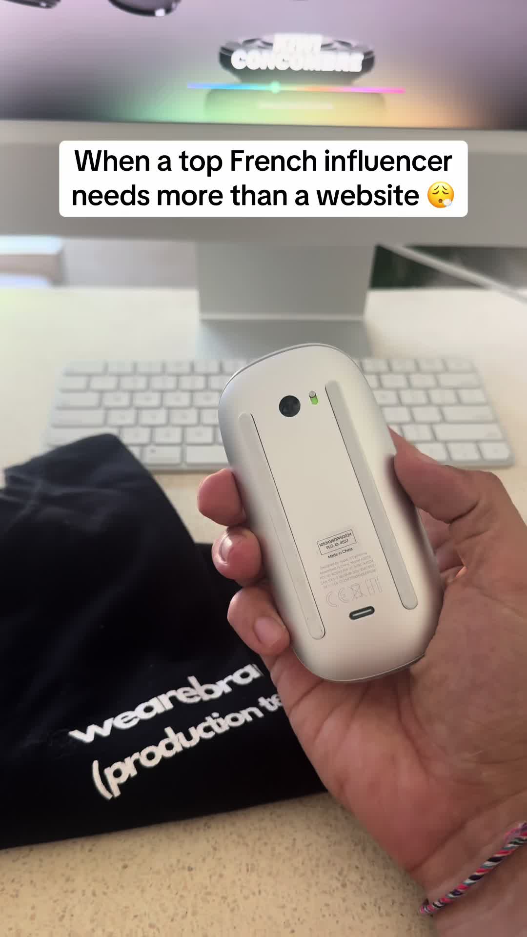 @wearebrand.io