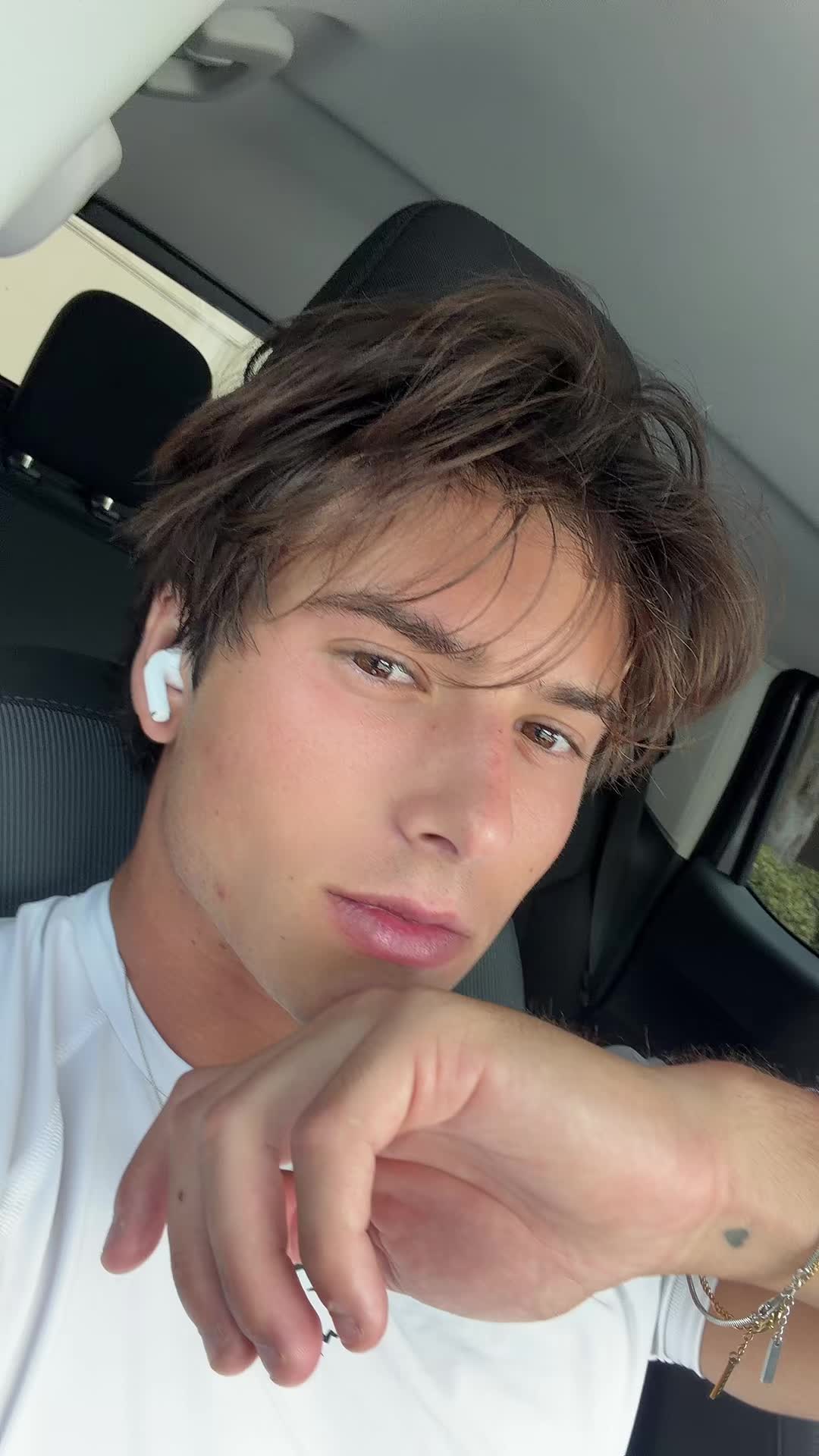 @LG