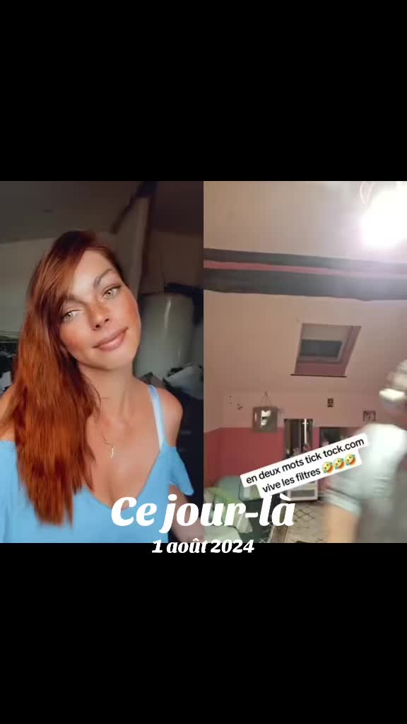 @Jenni🦄
