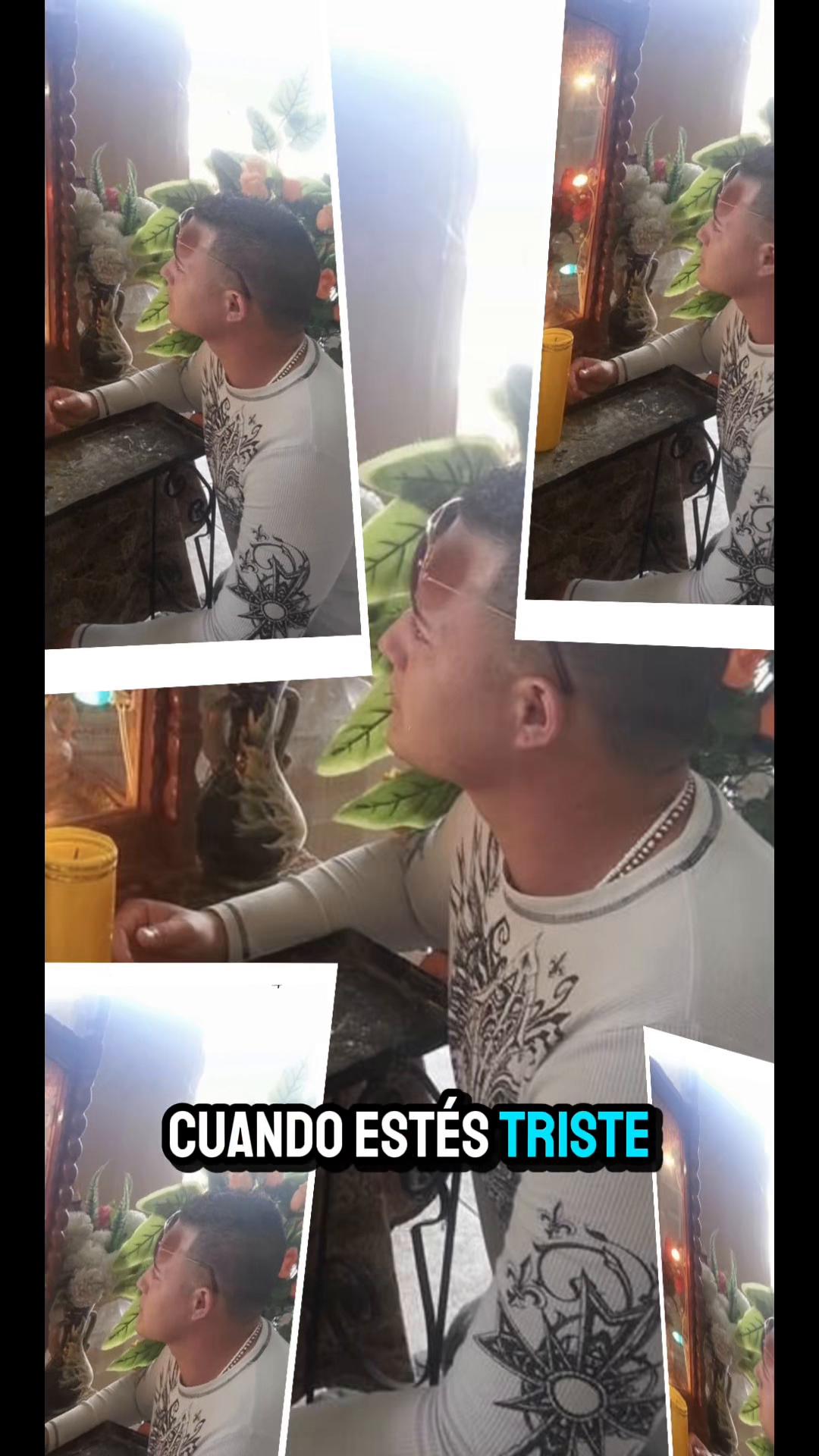 @Aleman.Roly