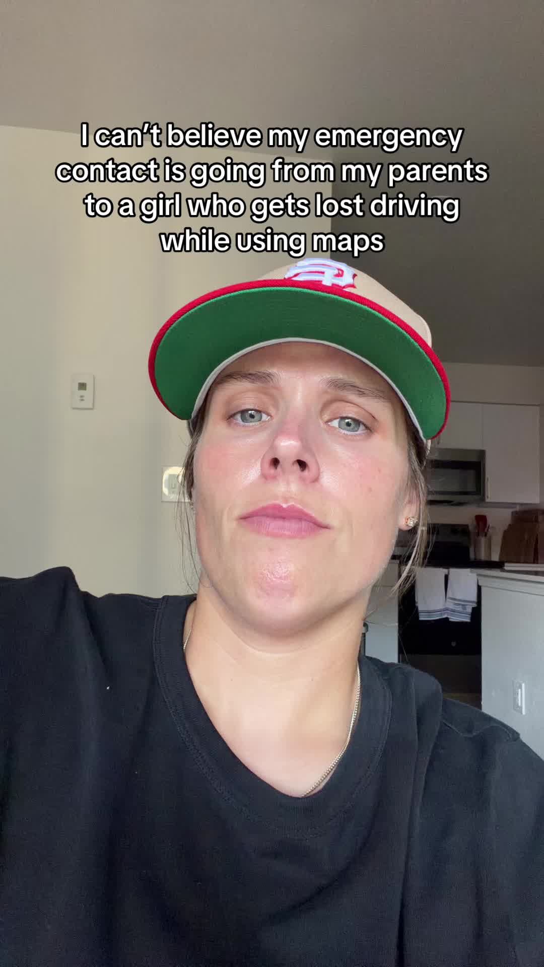 @JackiandKiarra