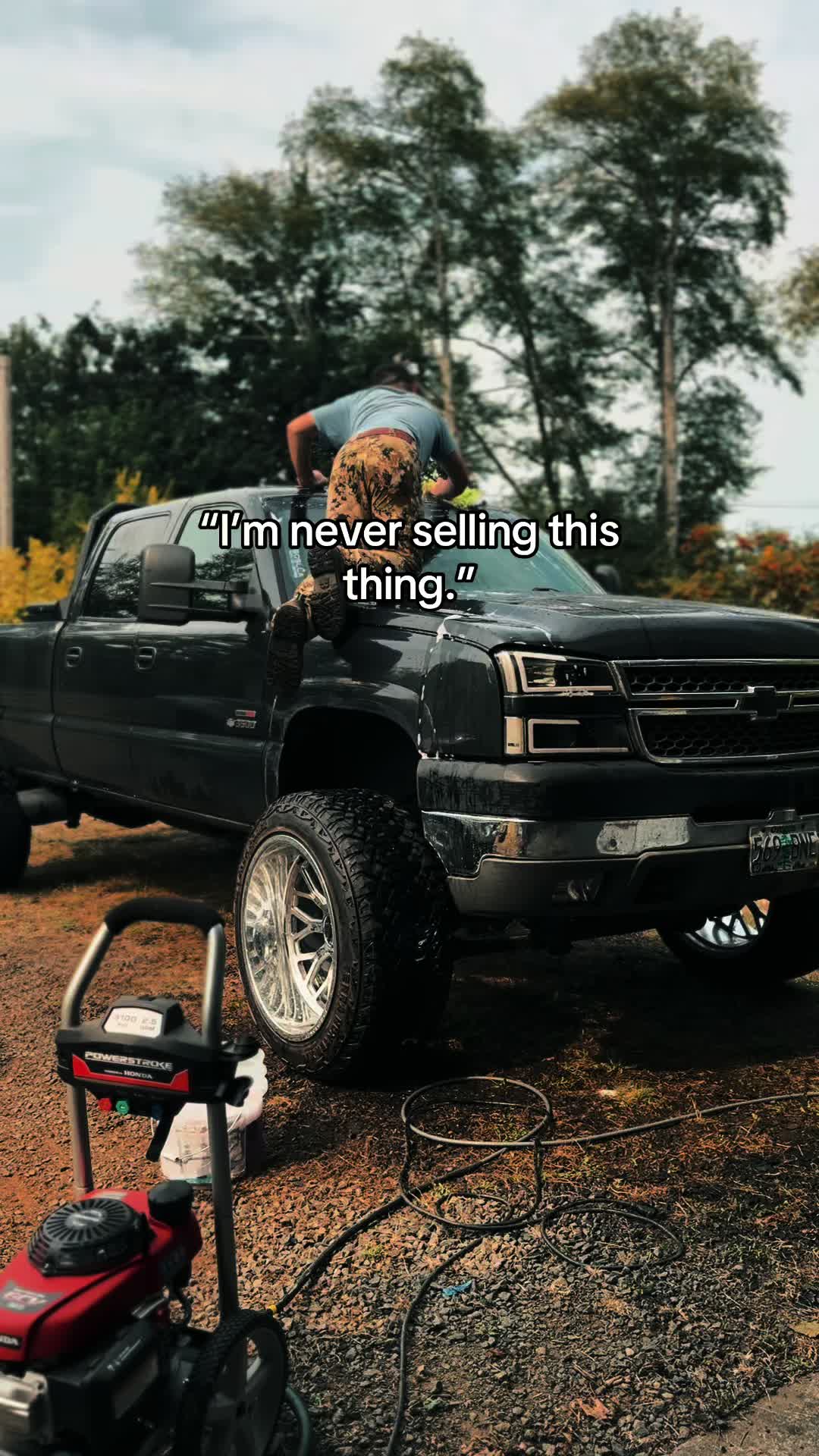 @James