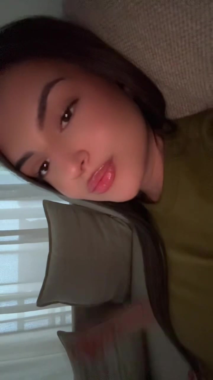 @dina