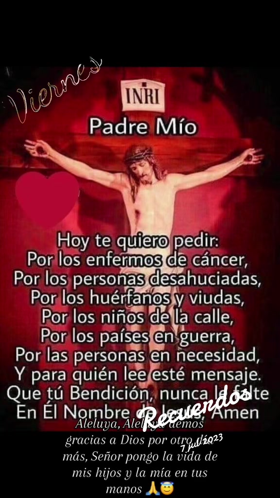 @Maria Sánchez358