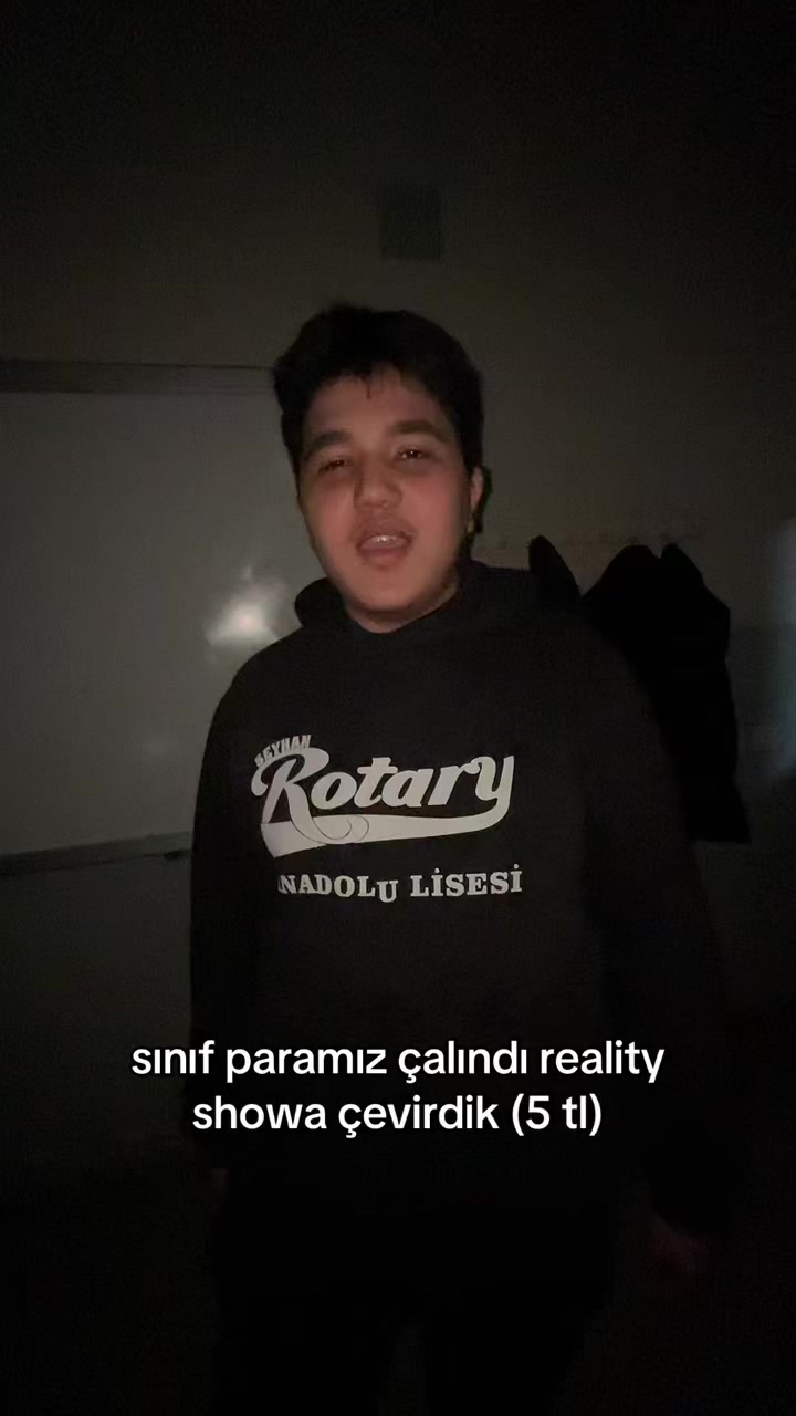 @ondehalar🥵🔥