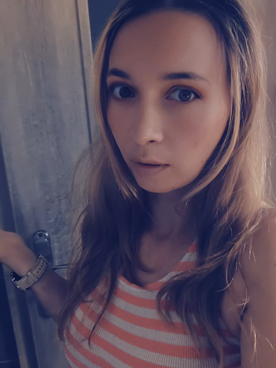 @Mariola