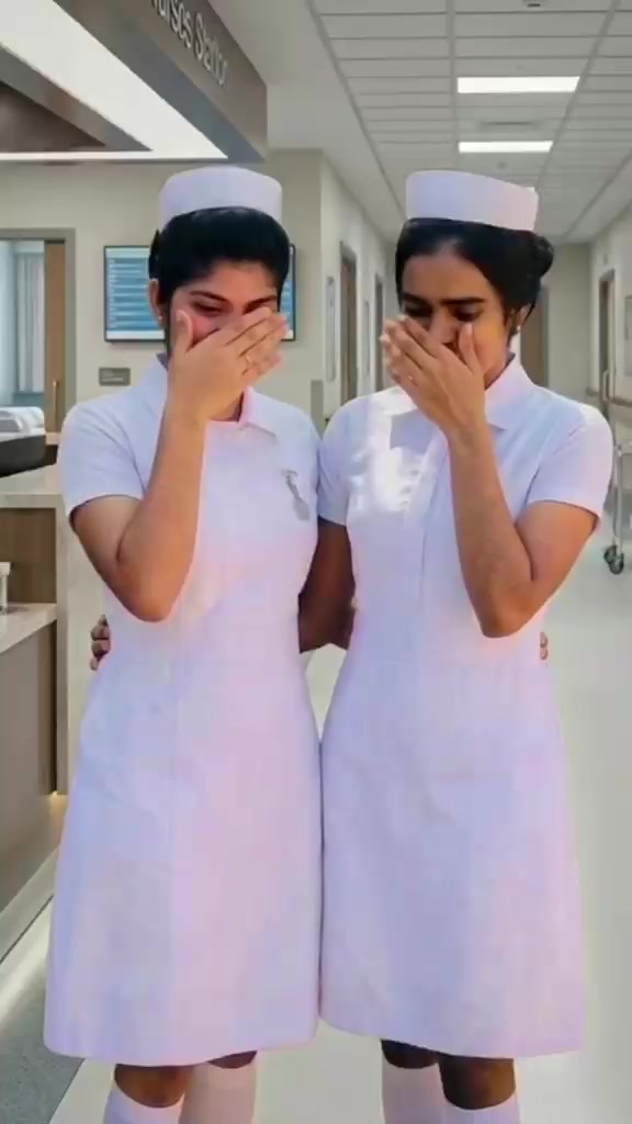 @Aksha + Dhanusha