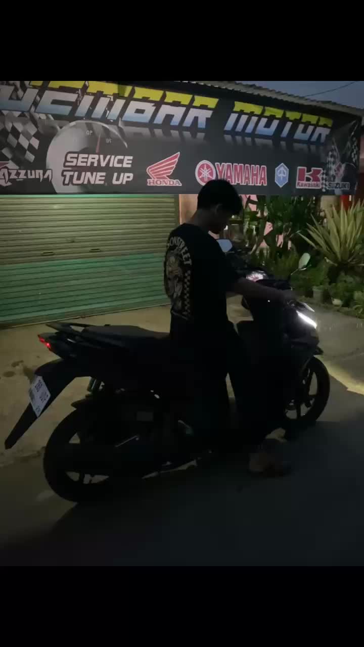 @kiki