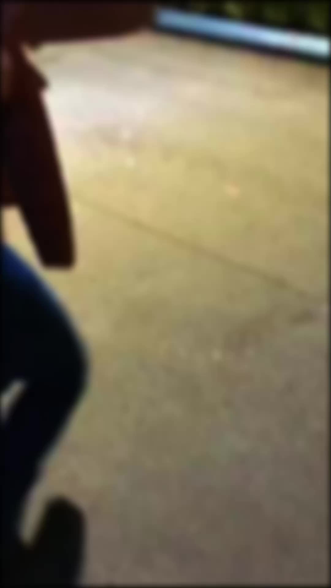 @yes🍑