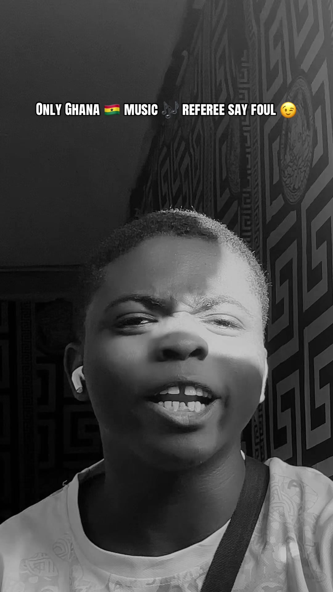 @SON OF PEACE🙏🕊️✊