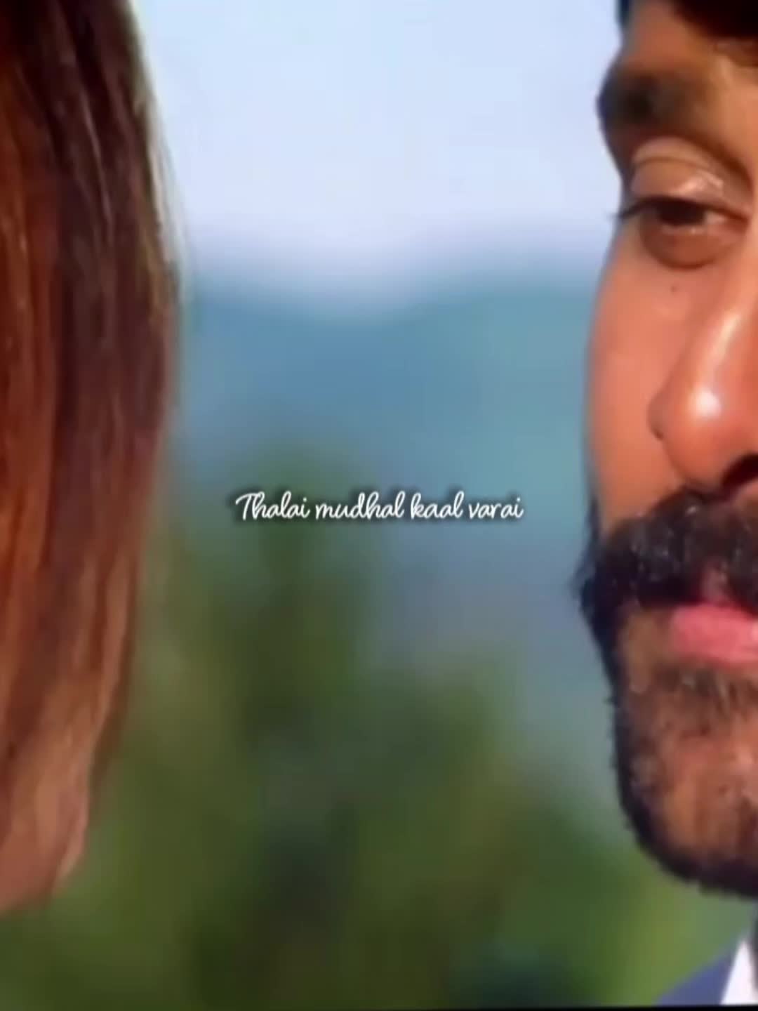 @Tamiltunes🎼