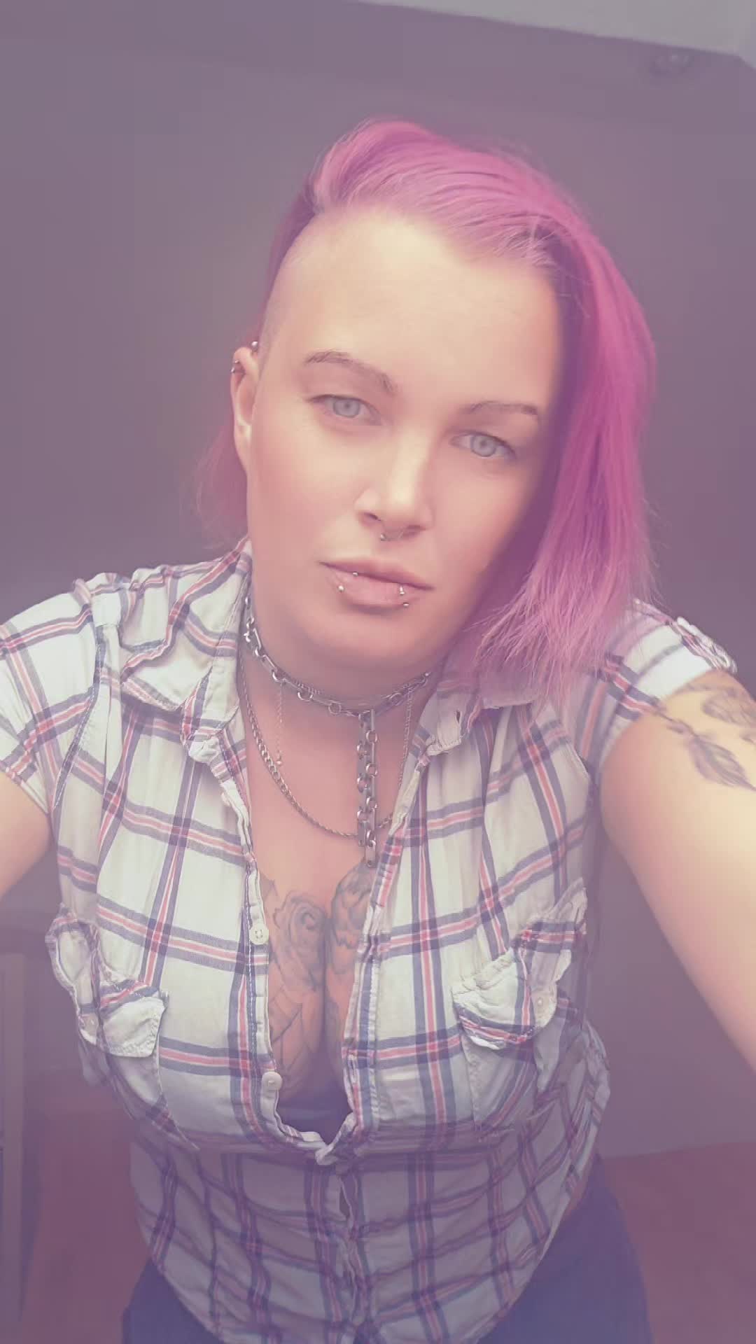 @einfach_sara_