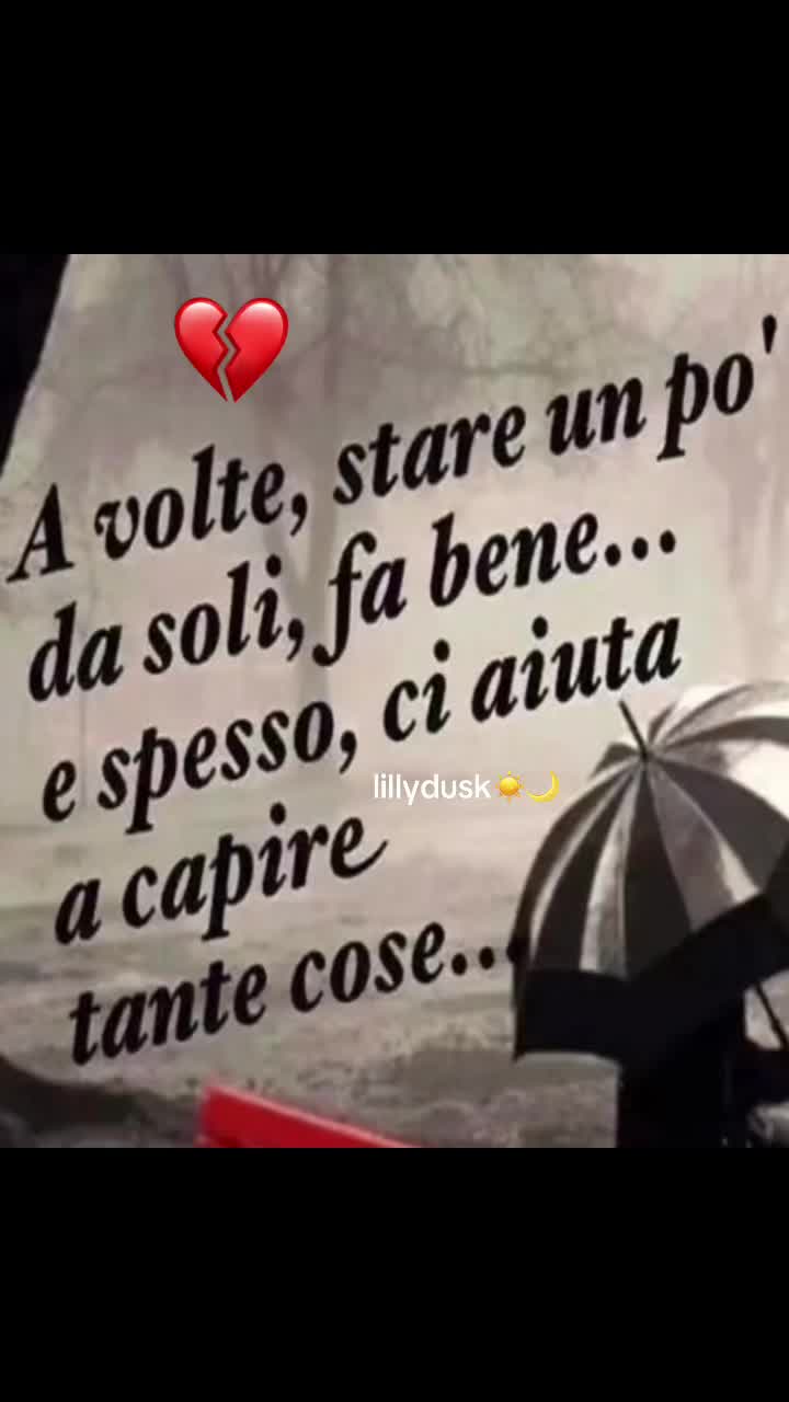 @@lillydusk☀️🌙