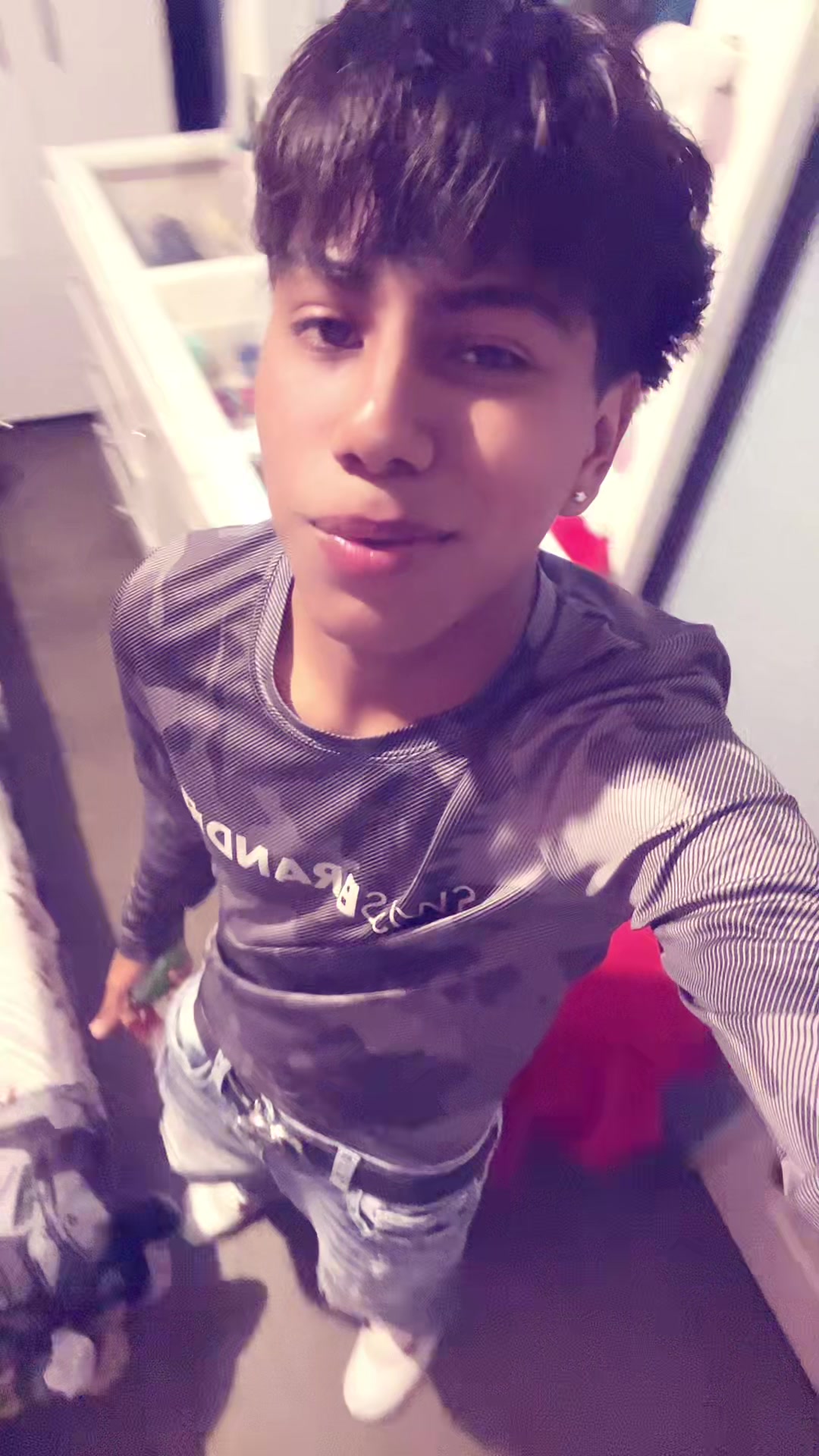 @N O E 🩸