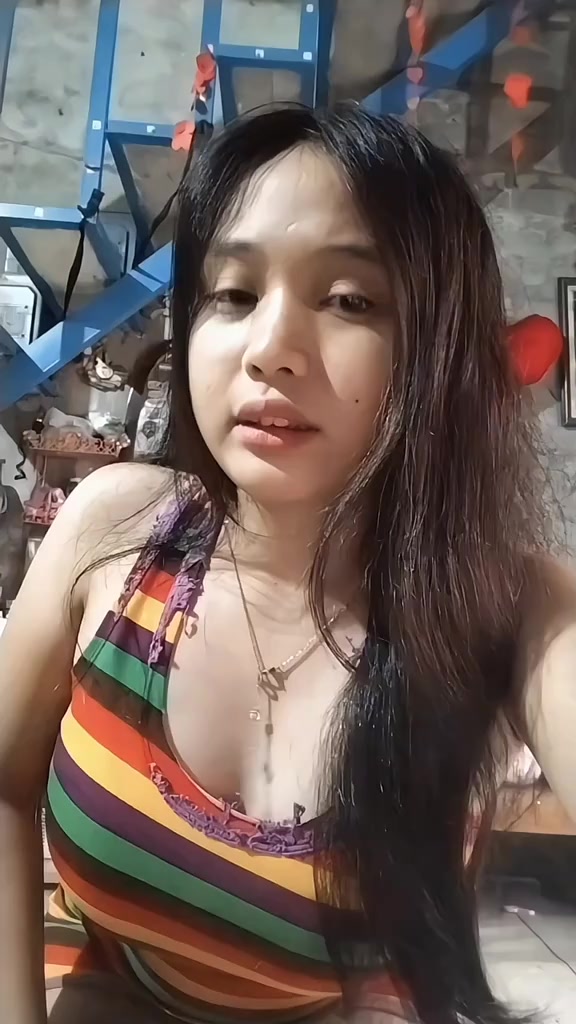 @unknown