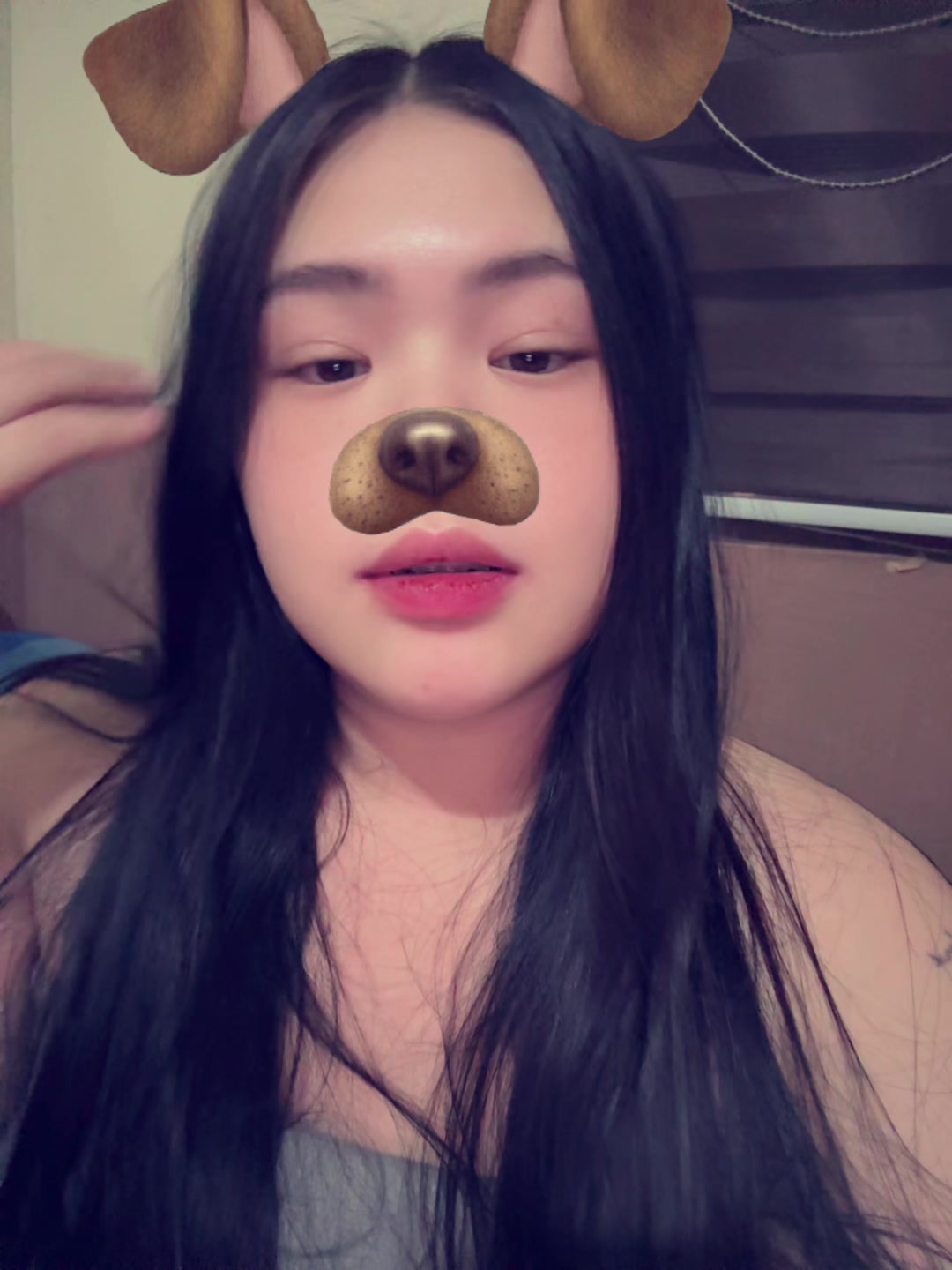 @Mikaflrs