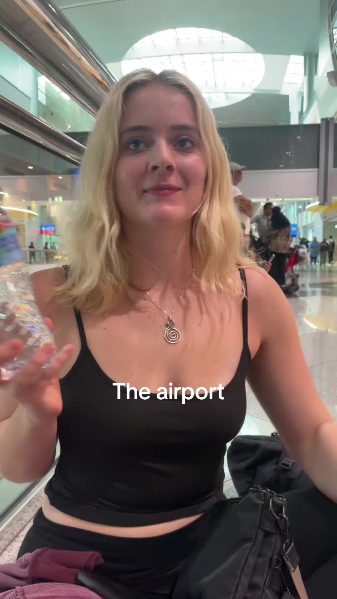 @pezwarnerr