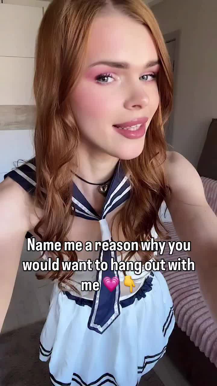 @sweety.shelly
