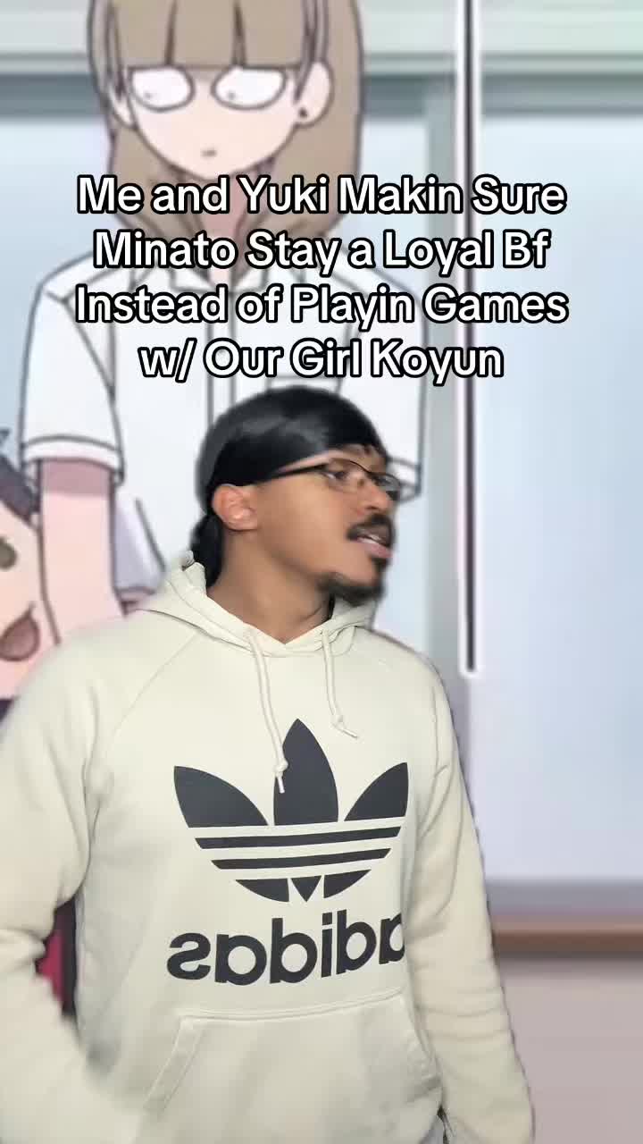 @5th_raikage