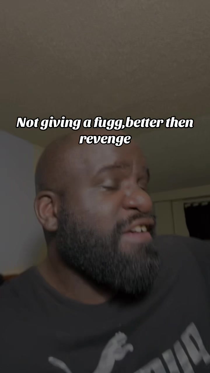 @thatguynextdoor