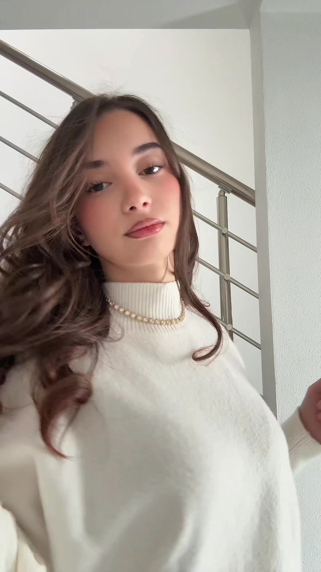 @Anesa