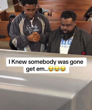 @Nino X Issac