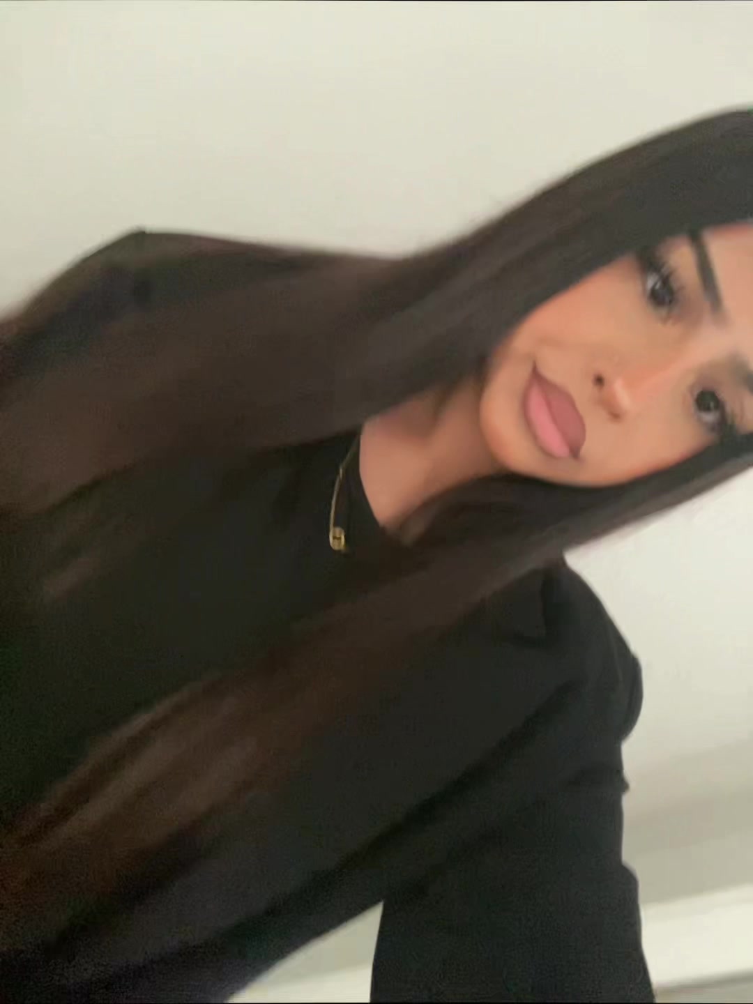 @🍫