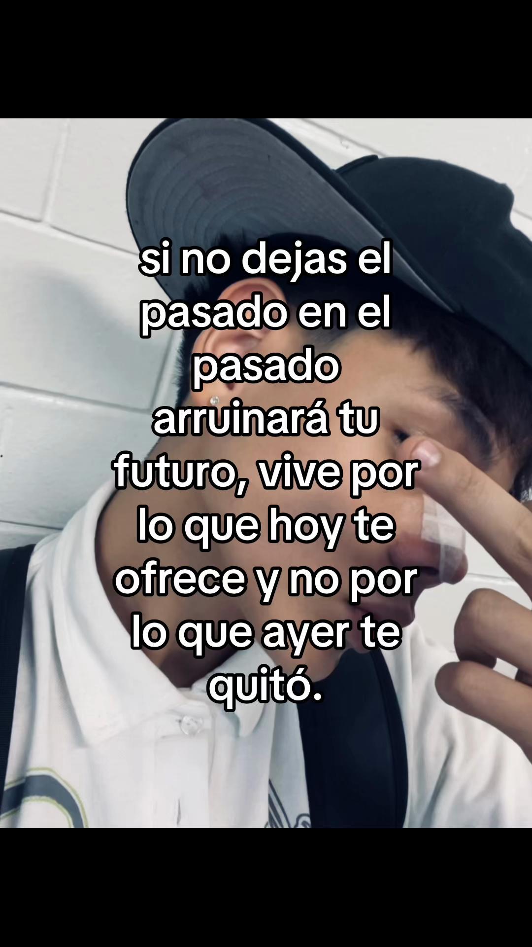 @Albrixi