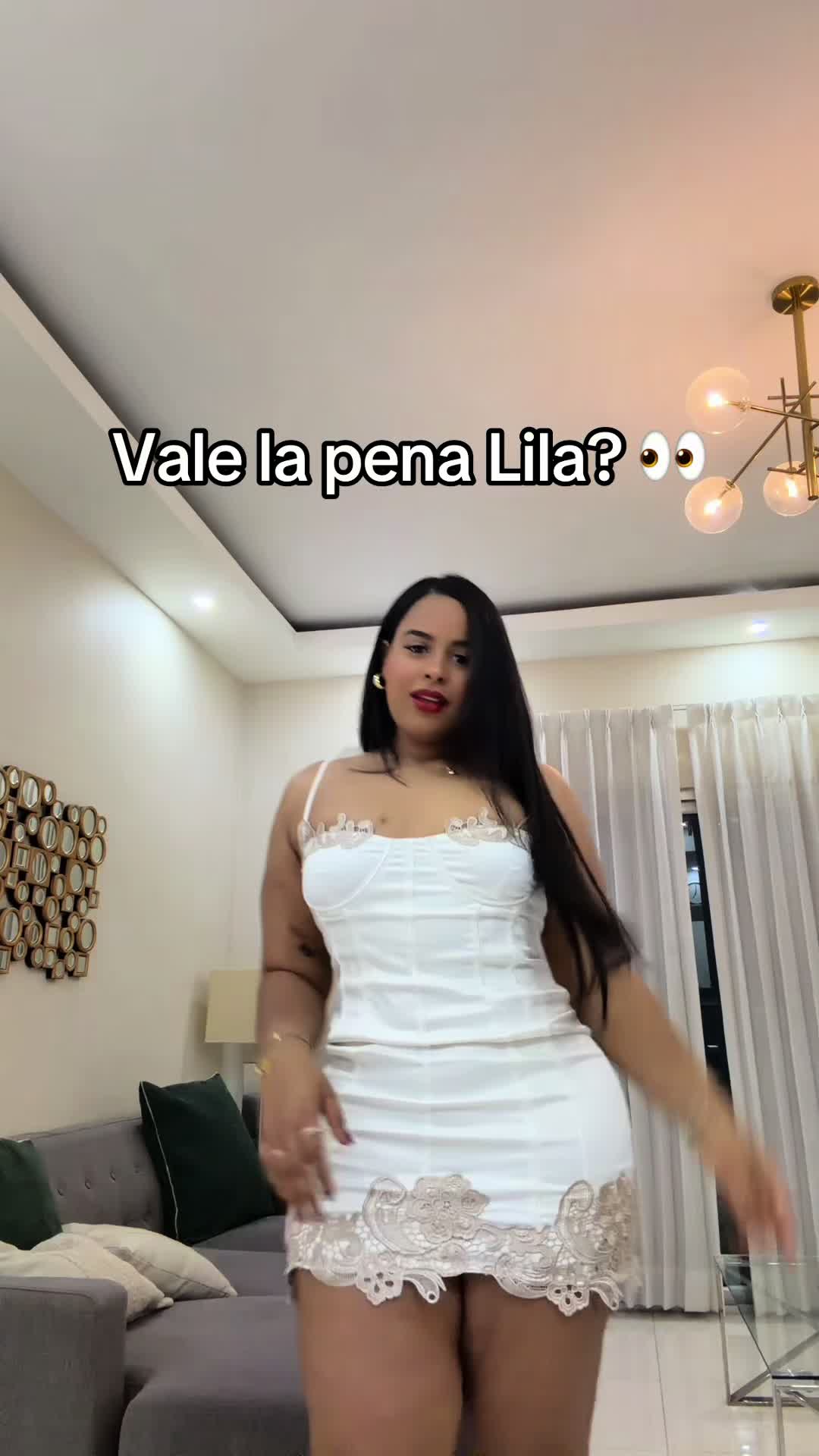 @Yudeiny Valentin