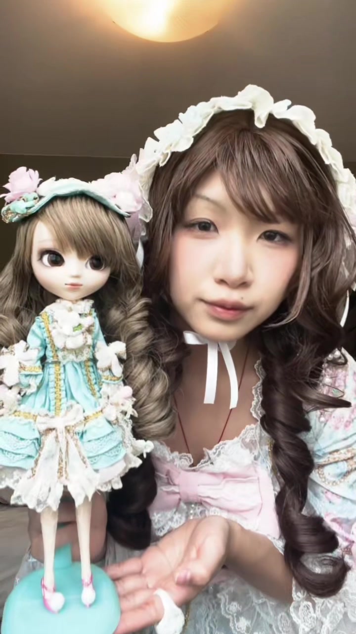 @ichiro yamada&rsquo;s bf