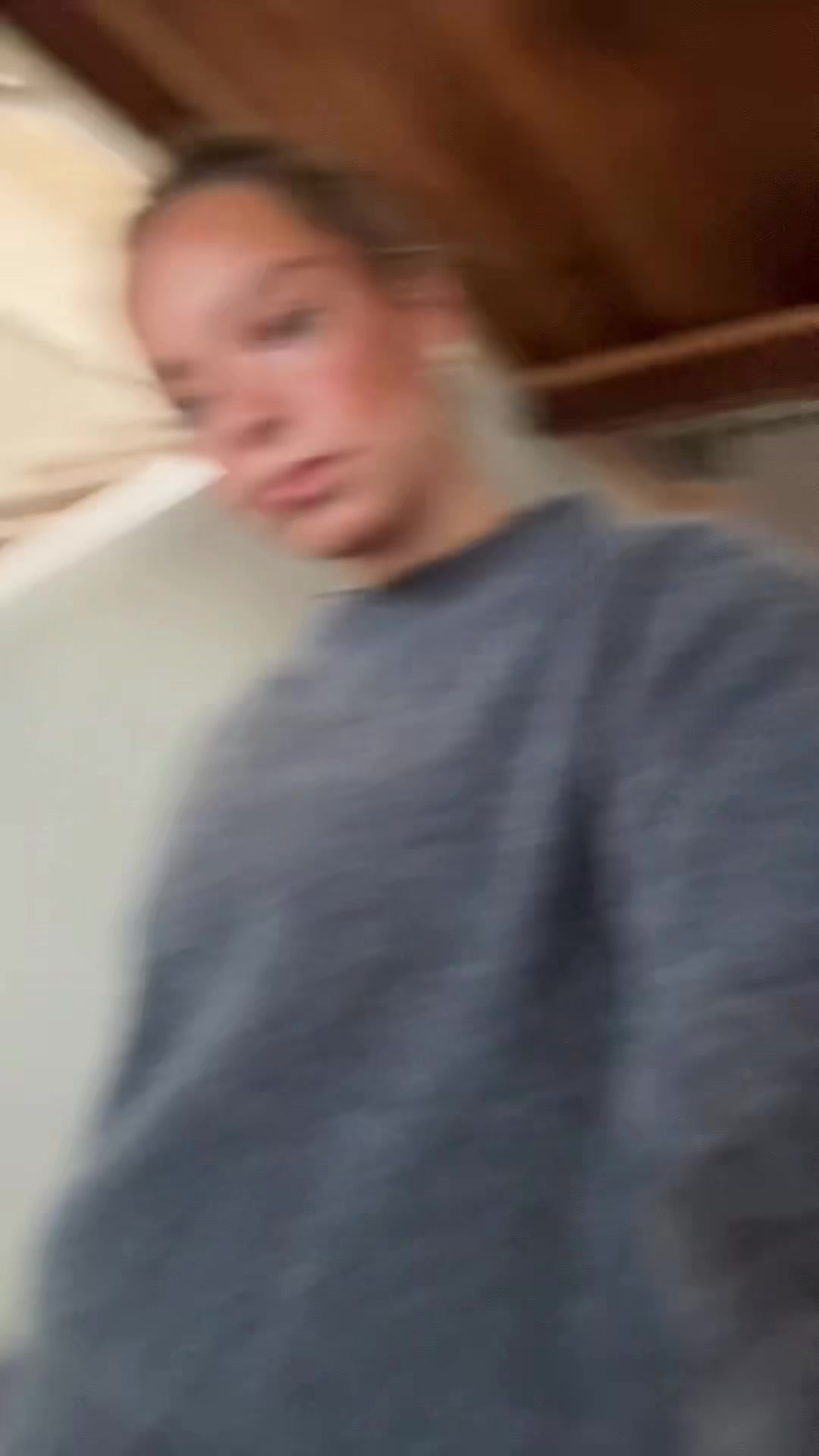 @Caroline
