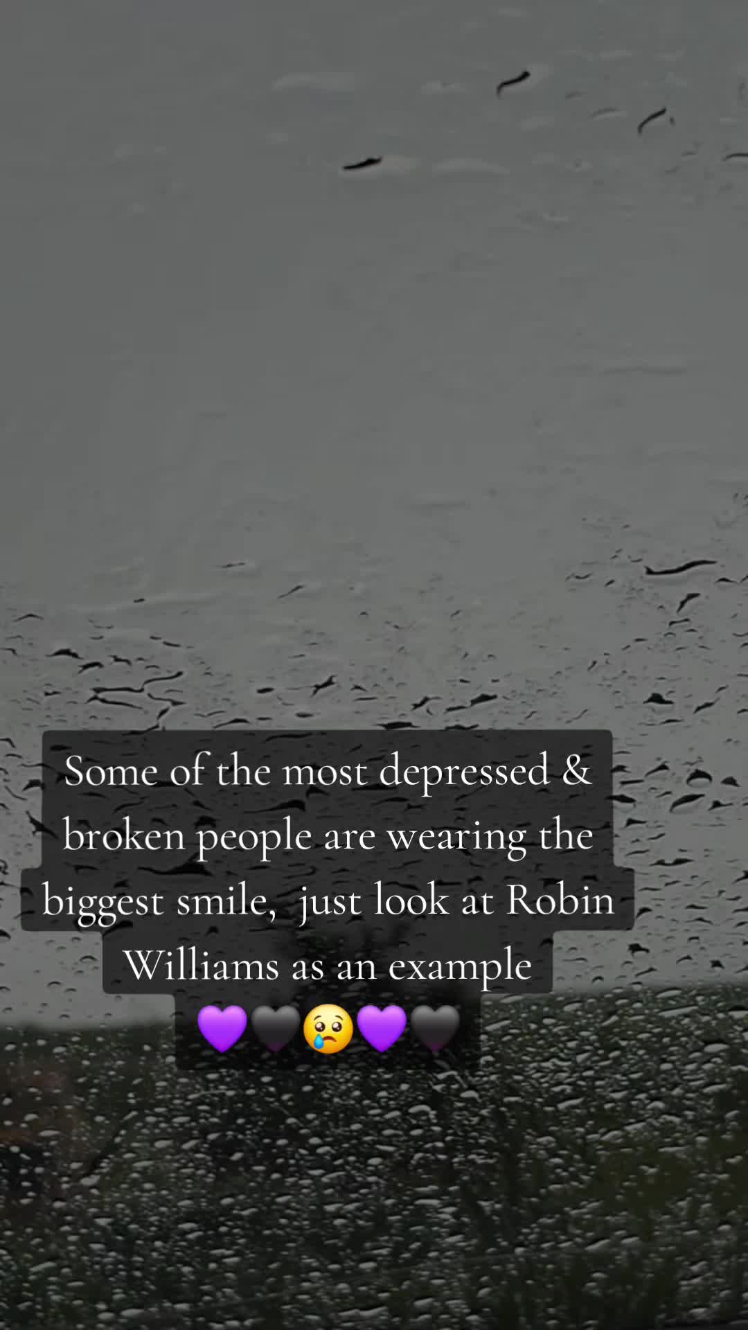 @Learning to Live 💜🦋