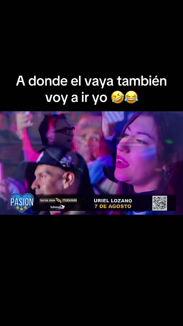 @Roc&iacute;o Ayel&eacute;n