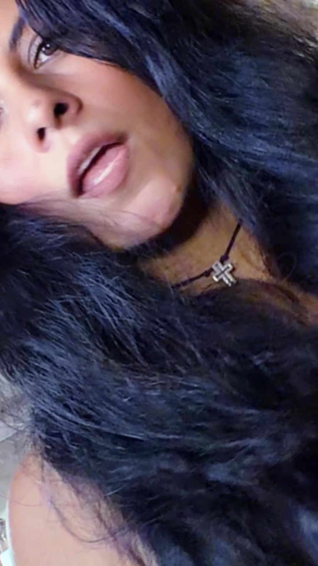 @OLGA😈