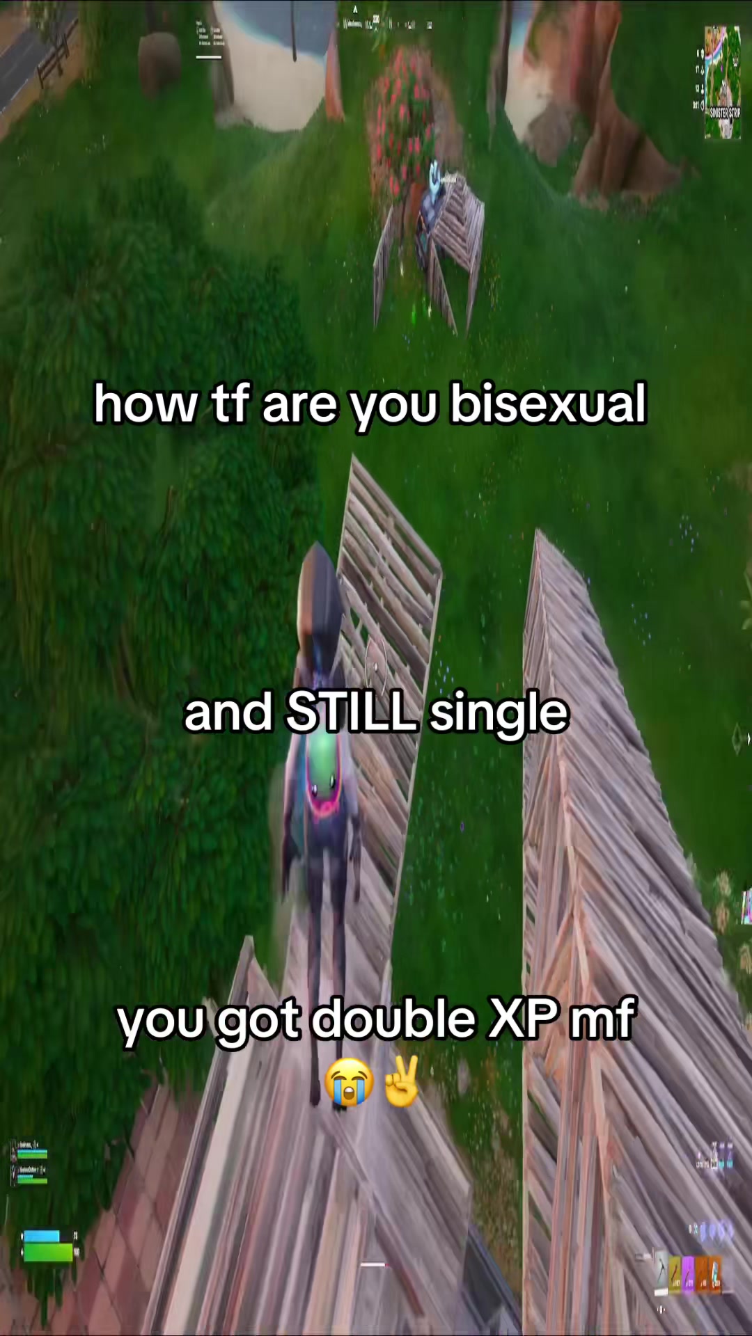 @genesis8k