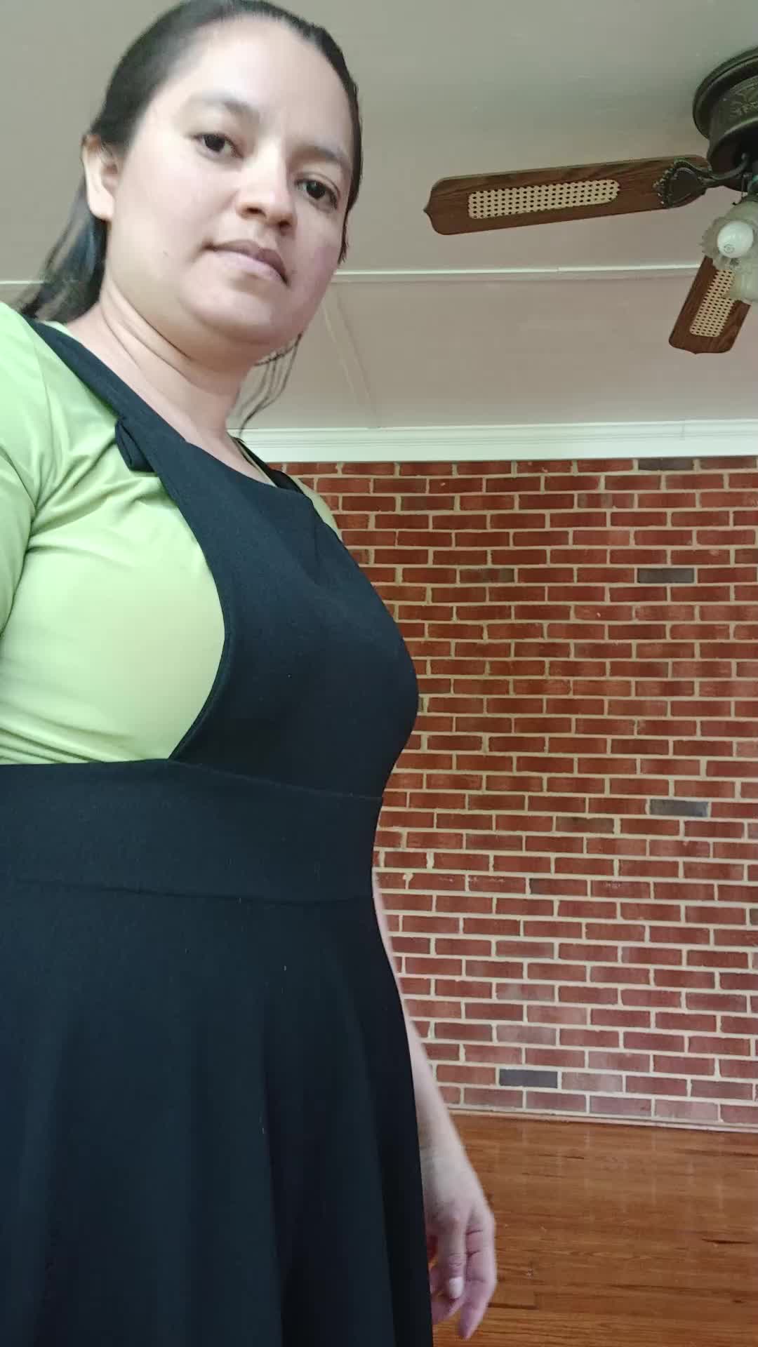 @roxana Quinteros