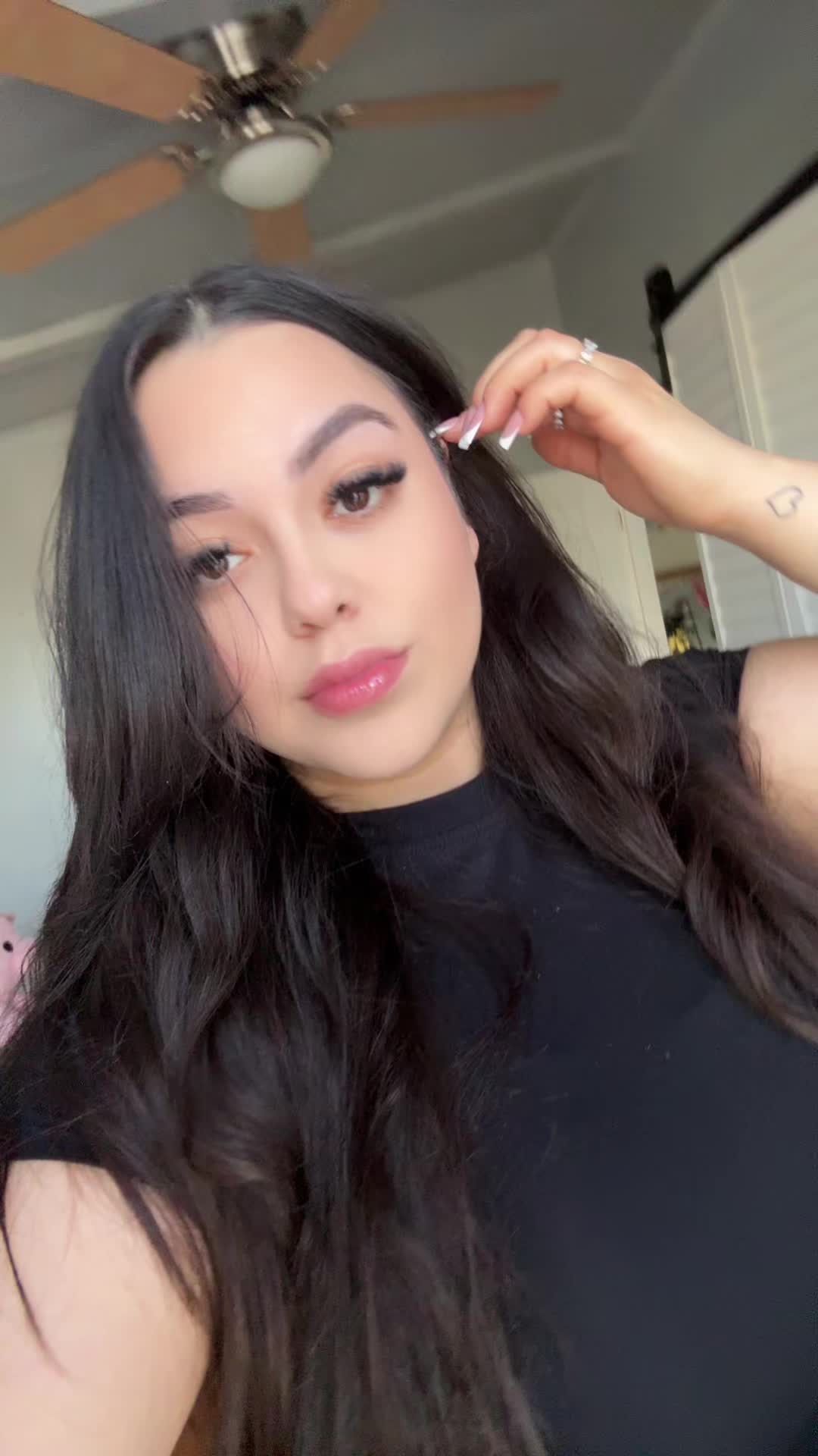 @𝐉𝐄𝐍𝐍𝐘 ۶ৎ