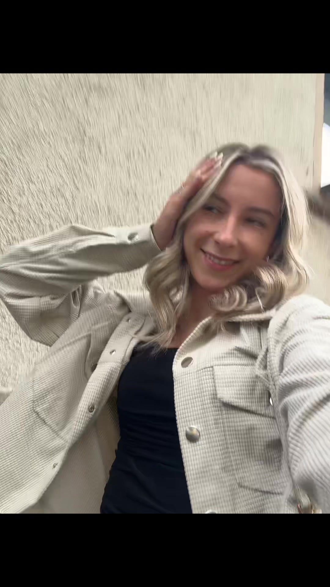 @MaTea