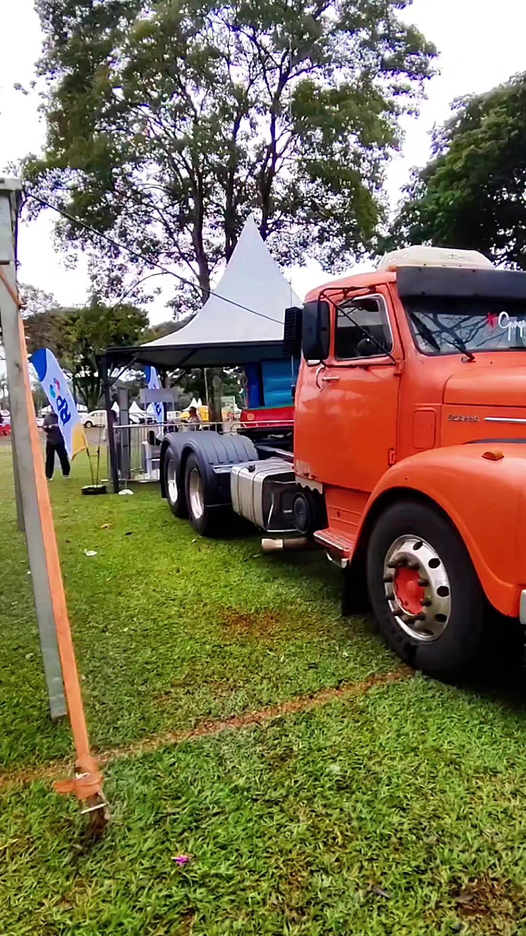 @Cars in Brasil