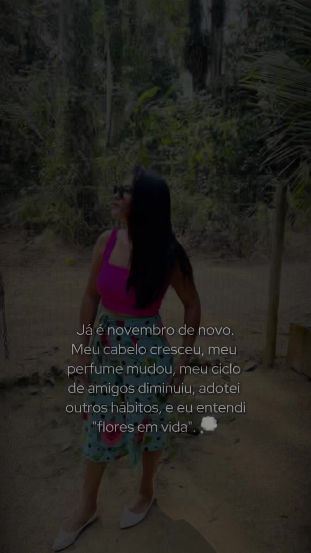 @Nanda silva
