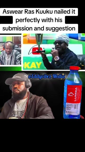 @Eddy vibez Media