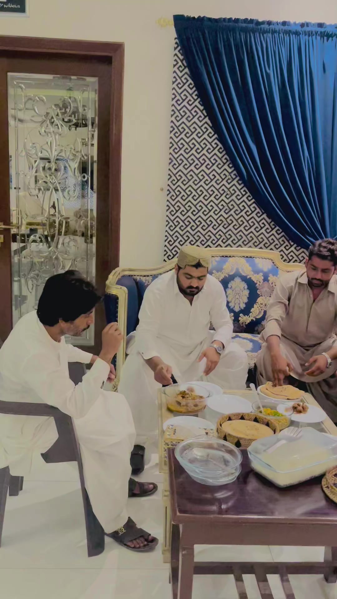 @🦅MARi SAHAB⚔️
