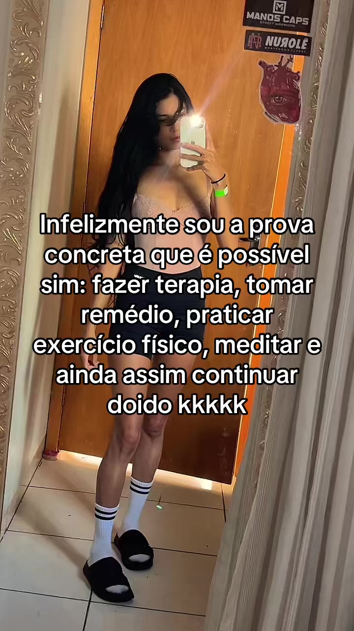 @Tayla Fernanda