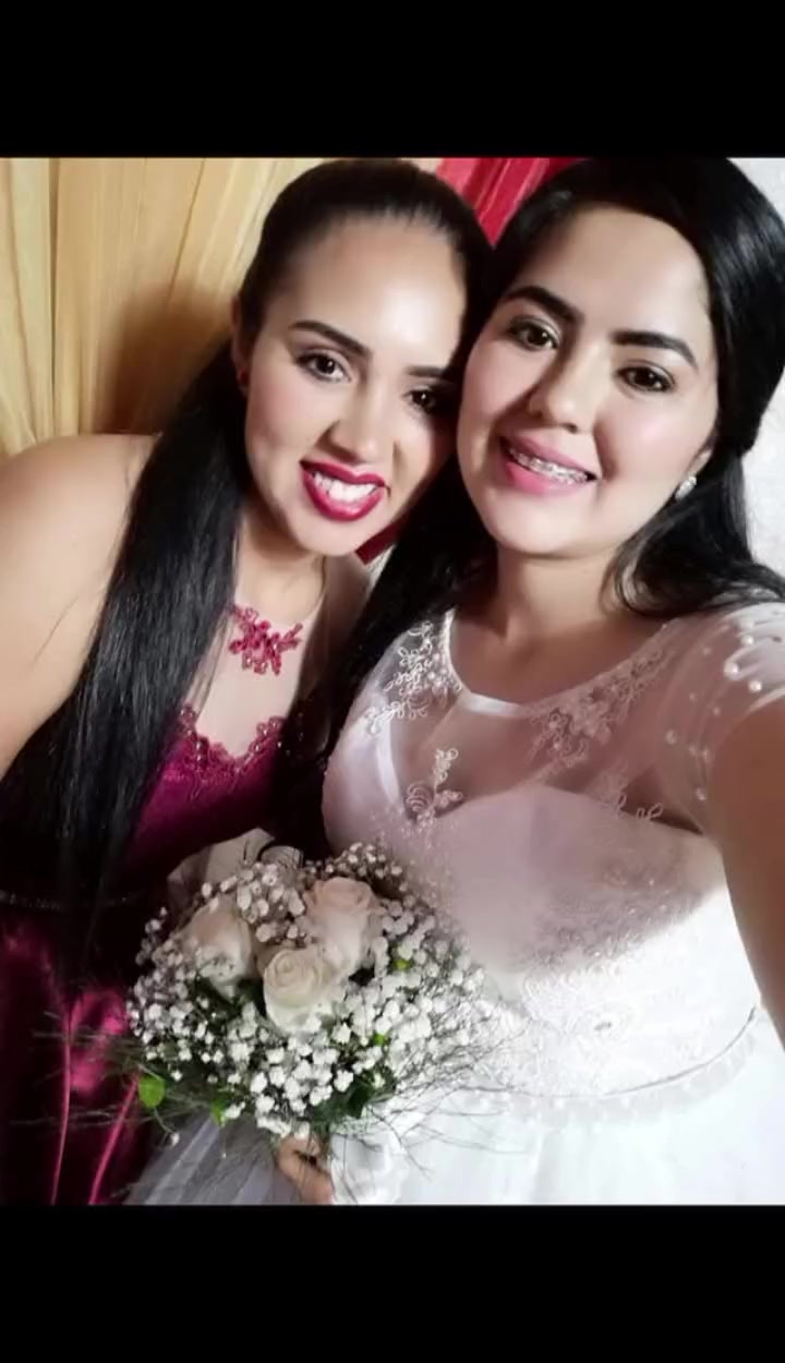 @Paloma Benitez🧩🌈💙