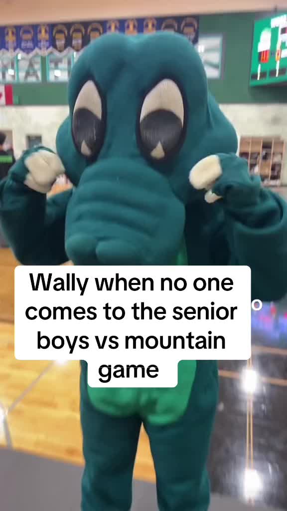 @Senior Leadership