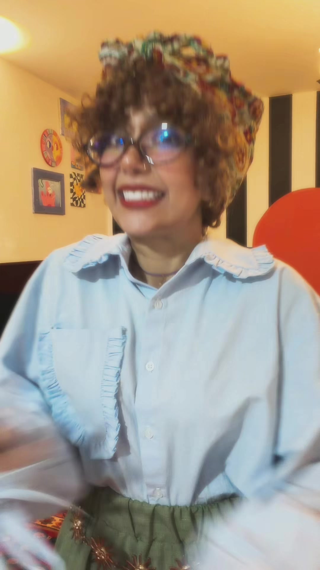 @shahrzad_tik_tok